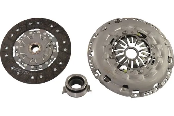 Clutch Kit CP-1197
