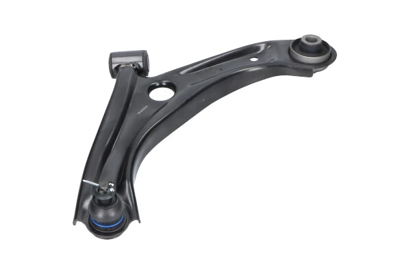 Control/Trailing Arm, wheel suspension SCA-10148