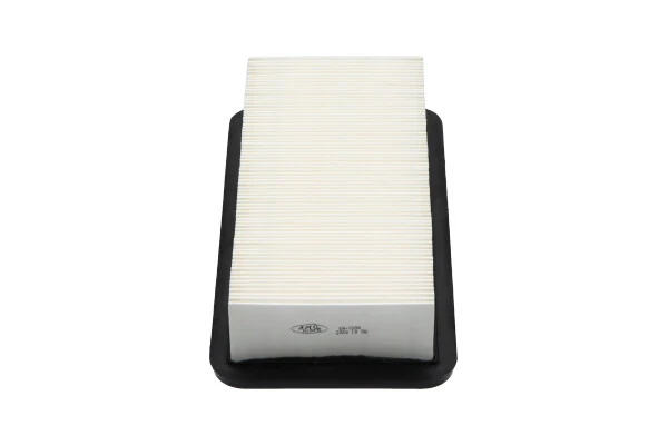Air Filter KA-1586
