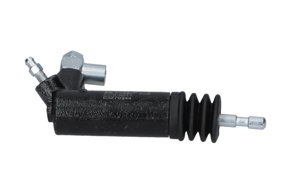 Slave Cylinder, clutch CCS-9011