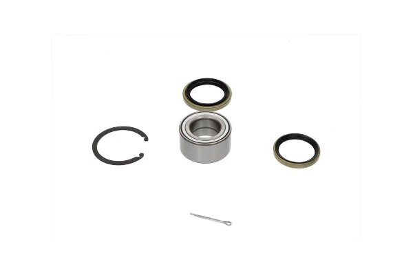 Wheel Bearing Kit WBK-5522