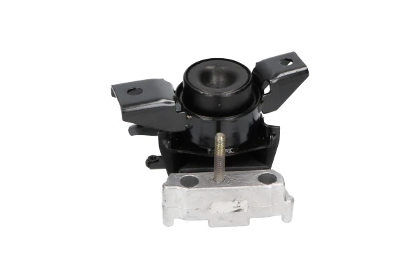 Mounting, engine EEM-9379