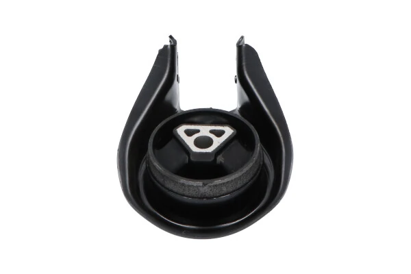 Kavo Parts EEM-4619 Mounting, engine