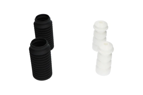 Dust Cover Kit, shock absorber SPK-10048