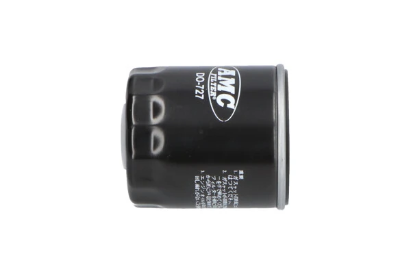 Oil Filter DO-727
