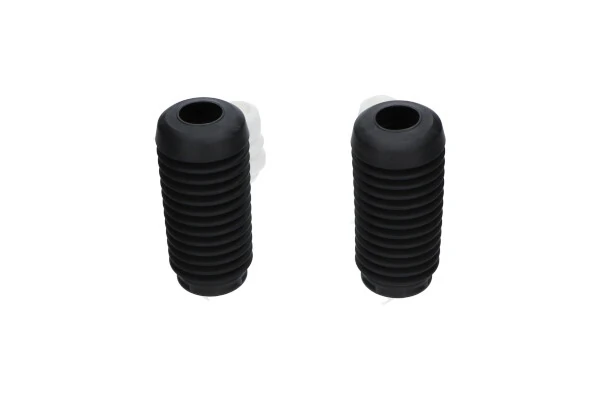 Dust Cover Kit, shock absorber SPK-10092