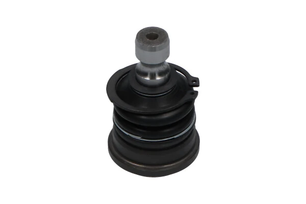 Kavo Parts SBJ-7501 Ball Joint