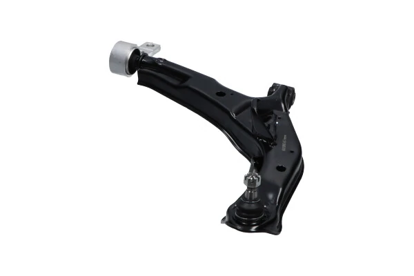 Control/Trailing Arm, wheel suspension SCA-6582