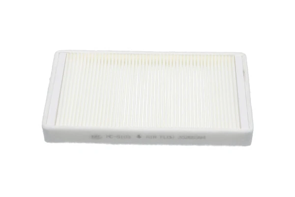Filter, cabin air MC-5103