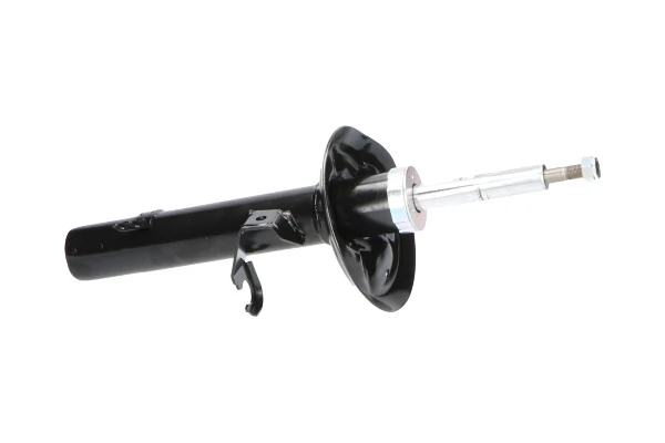 Shock Absorber SSA-10468