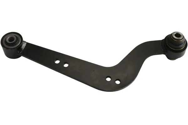 Control/Trailing Arm, wheel suspension SCA-9214