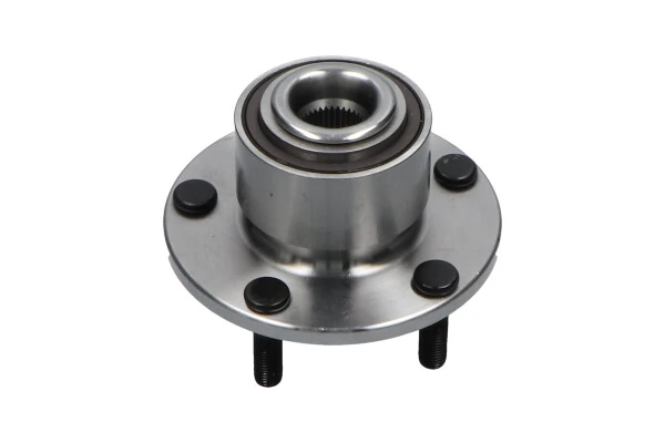 Wheel Bearing Kit WBH-4510