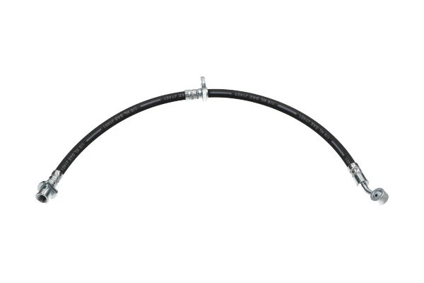 Brake Hose BBH-2198