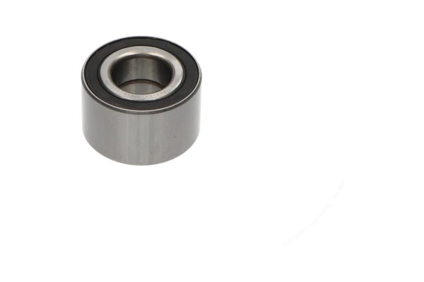 Wheel Bearing WB-2027