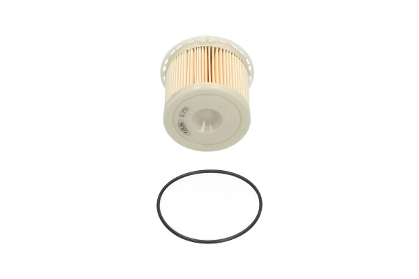 Fuel Filter IF-3454