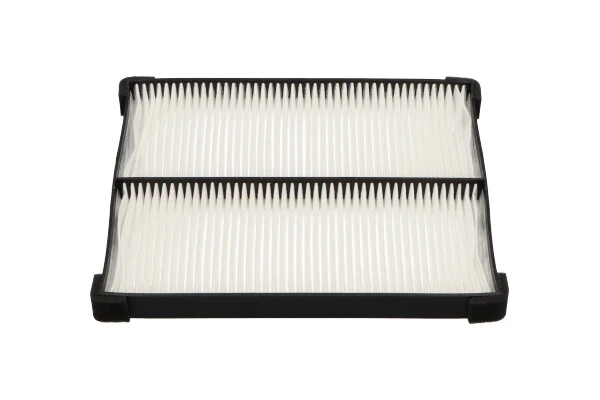 Filter, cabin air SC-9513