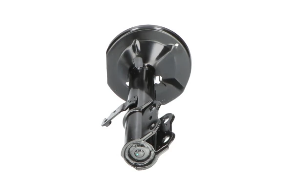 Shock Absorber SSA-9031