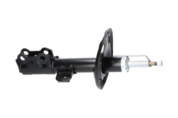 Shock Absorber SSA-9132
