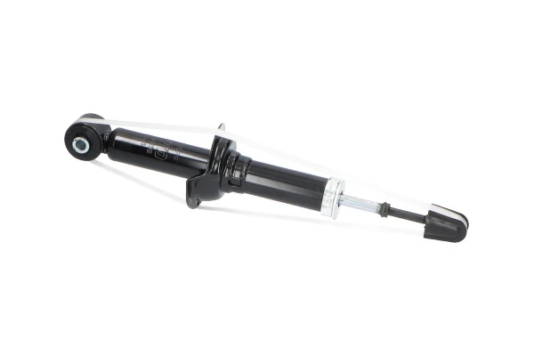 Shock Absorber SSA-5529