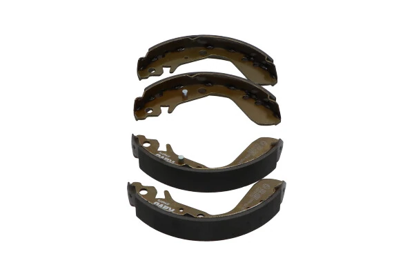 Brake Shoe Set KBS-2909