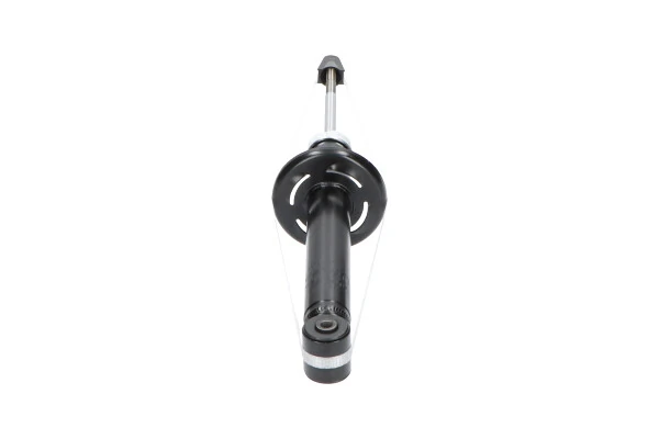 Shock Absorber SSA-10240