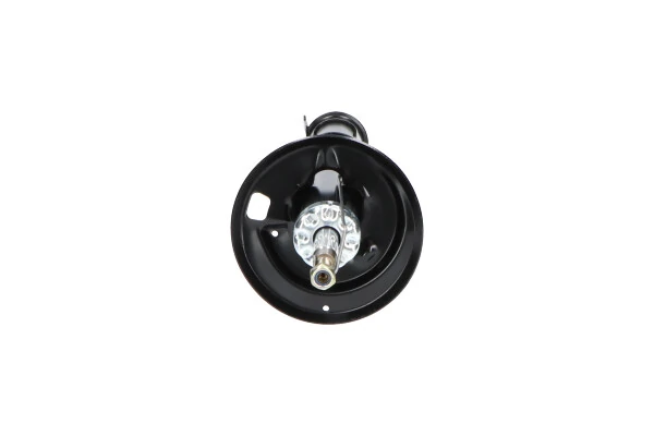 Shock Absorber SSA-9015