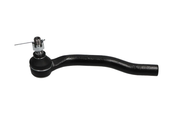 Tie Rod End STE-2022