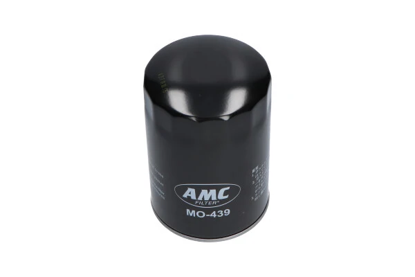 Kavo Parts MO-439 Oil Filter