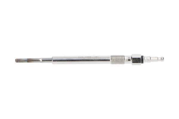 Glow Plug IGP-5504