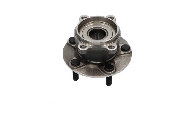 Wheel Bearing Kit WBK-4545