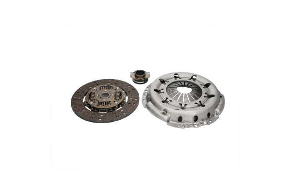 Clutch Kit CP-1213