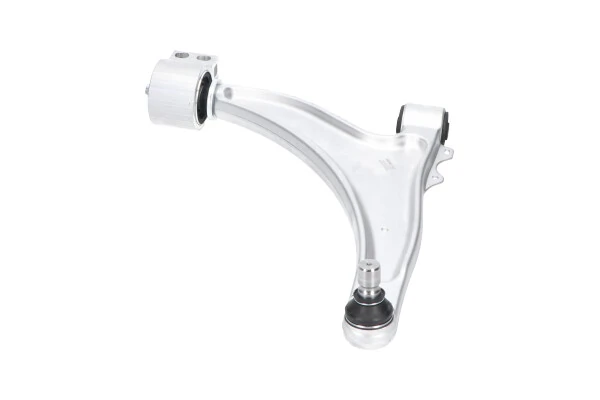 Control/Trailing Arm, wheel suspension SCA-10310