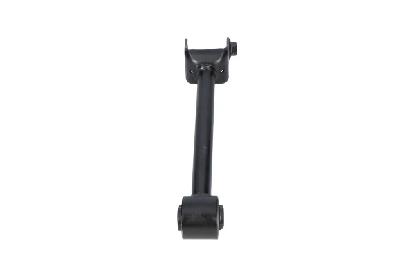 Kavo Parts SCA-4684 Control/Trailing Arm, wheel suspension