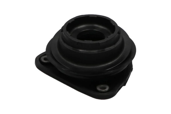 Repair Kit, suspension strut support mount SSM-10027