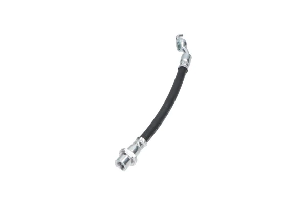 Brake Hose BBH-9235