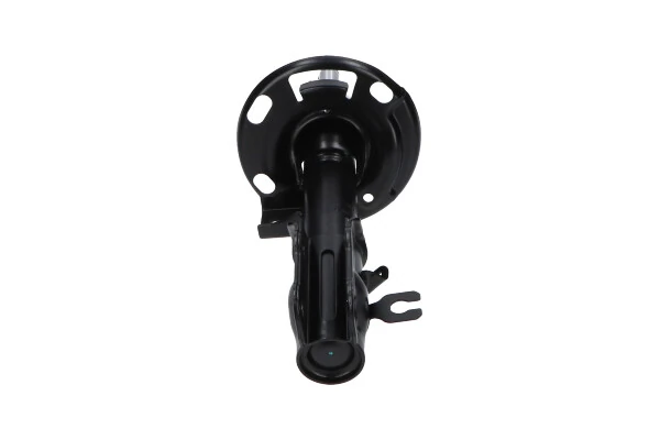 Shock Absorber SSA-11432