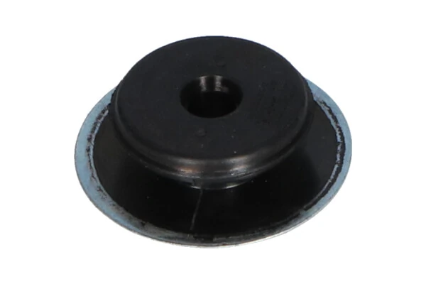 Suspension Strut Support Mount SSM-10031