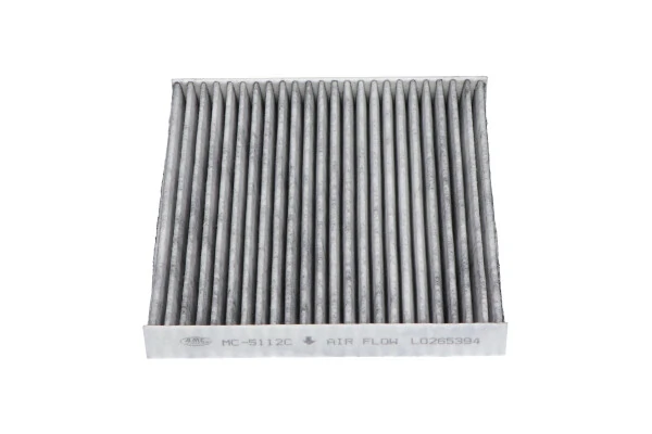 Filter, cabin air MC-5112C