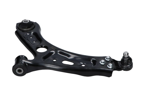 Control/Trailing Arm, wheel suspension SCA-10764