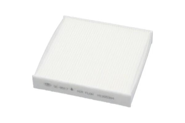 Kavo Parts SC-9517 Filter, cabin air
