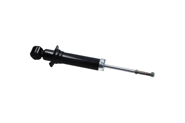 Shock Absorber SSA-11149