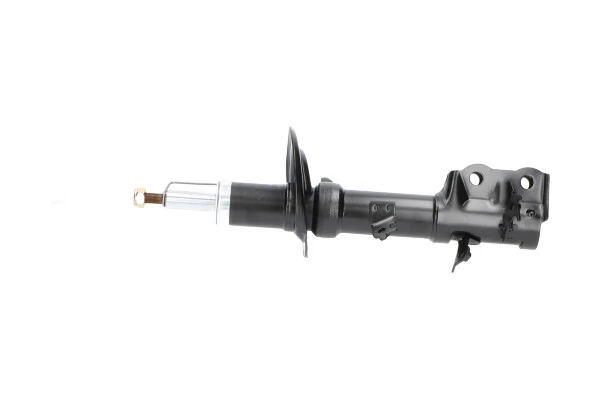 Kavo Parts SSA-9089 Shock Absorber