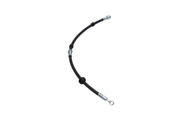 Brake Hose BBH-5576