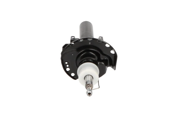 Shock Absorber SSA-10581