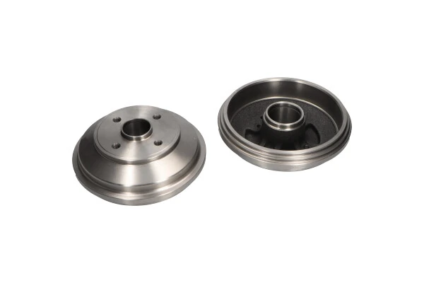 Kavo Parts BD-8874 Brake Drum