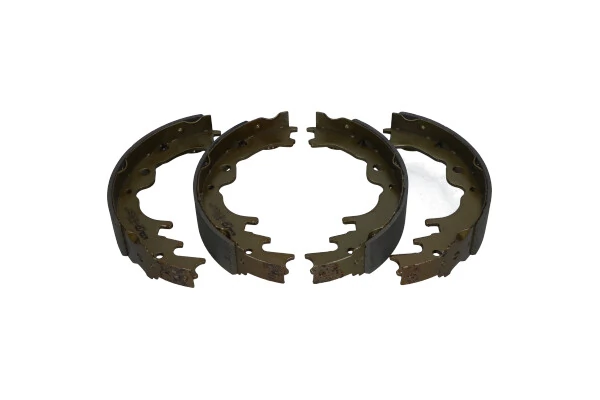 Brake Shoe Set KBS-5403
