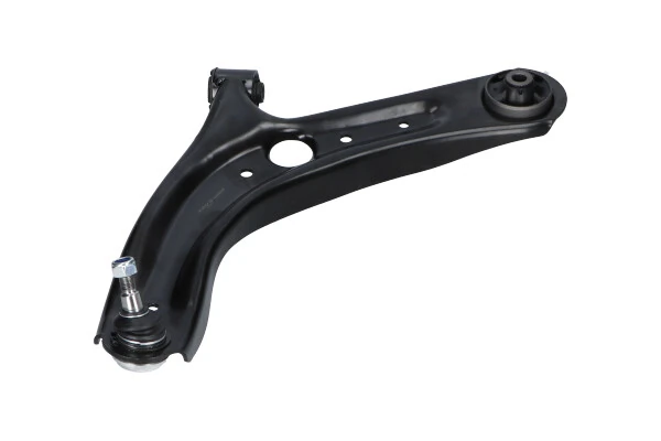 Control/Trailing Arm, wheel suspension SCA-10146