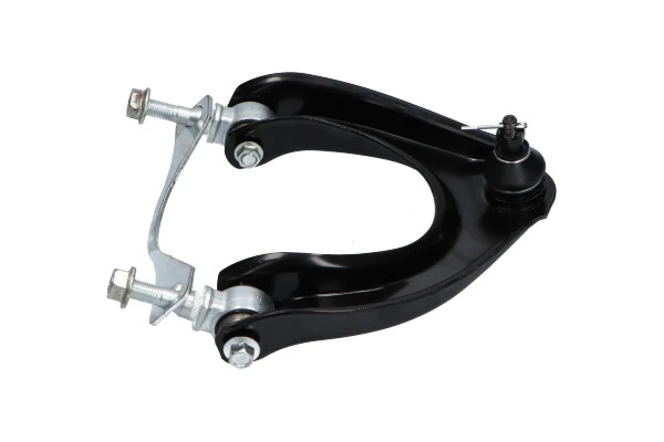 Control/Trailing Arm, wheel suspension SCA-2004