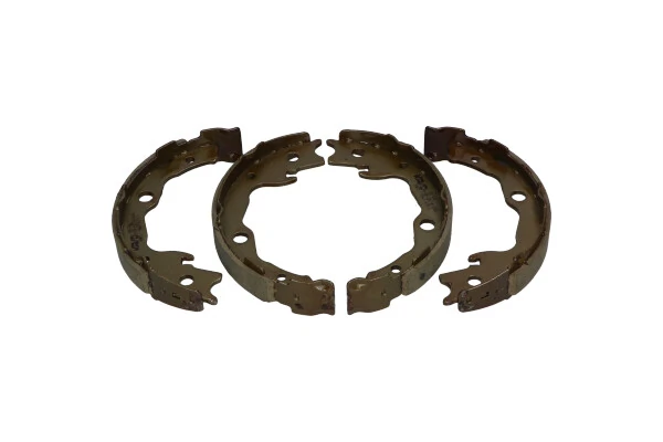 Brake Shoe Set KBS-7440