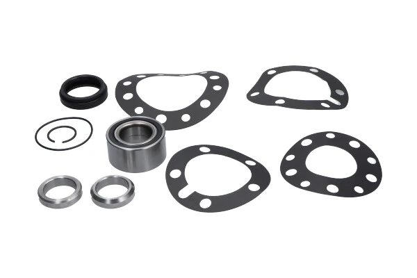 Wheel Bearing Kit WBK-10083